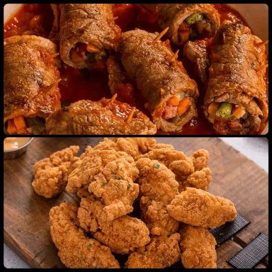 PDF материали на телефона