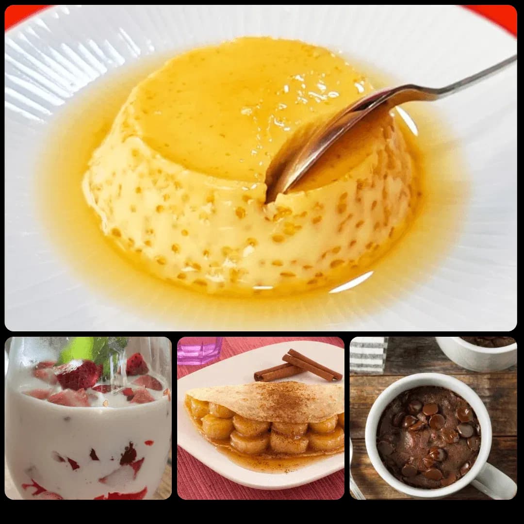 Хранителни стойности