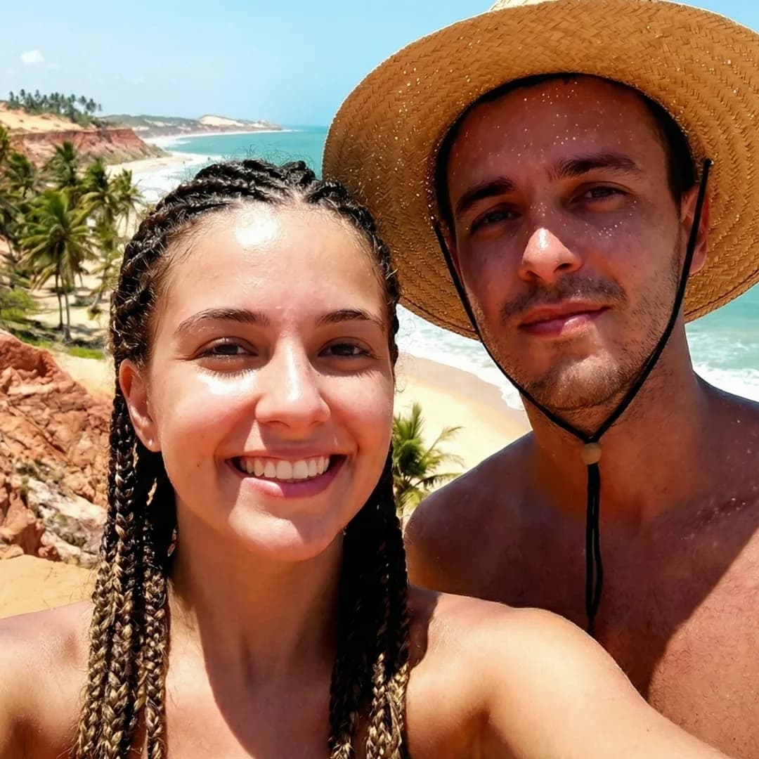 Соленки с пиле и сирене