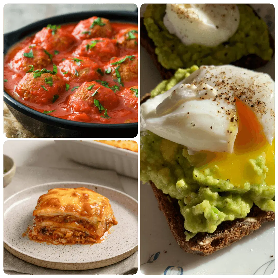 PDF файлове FIT. Pro