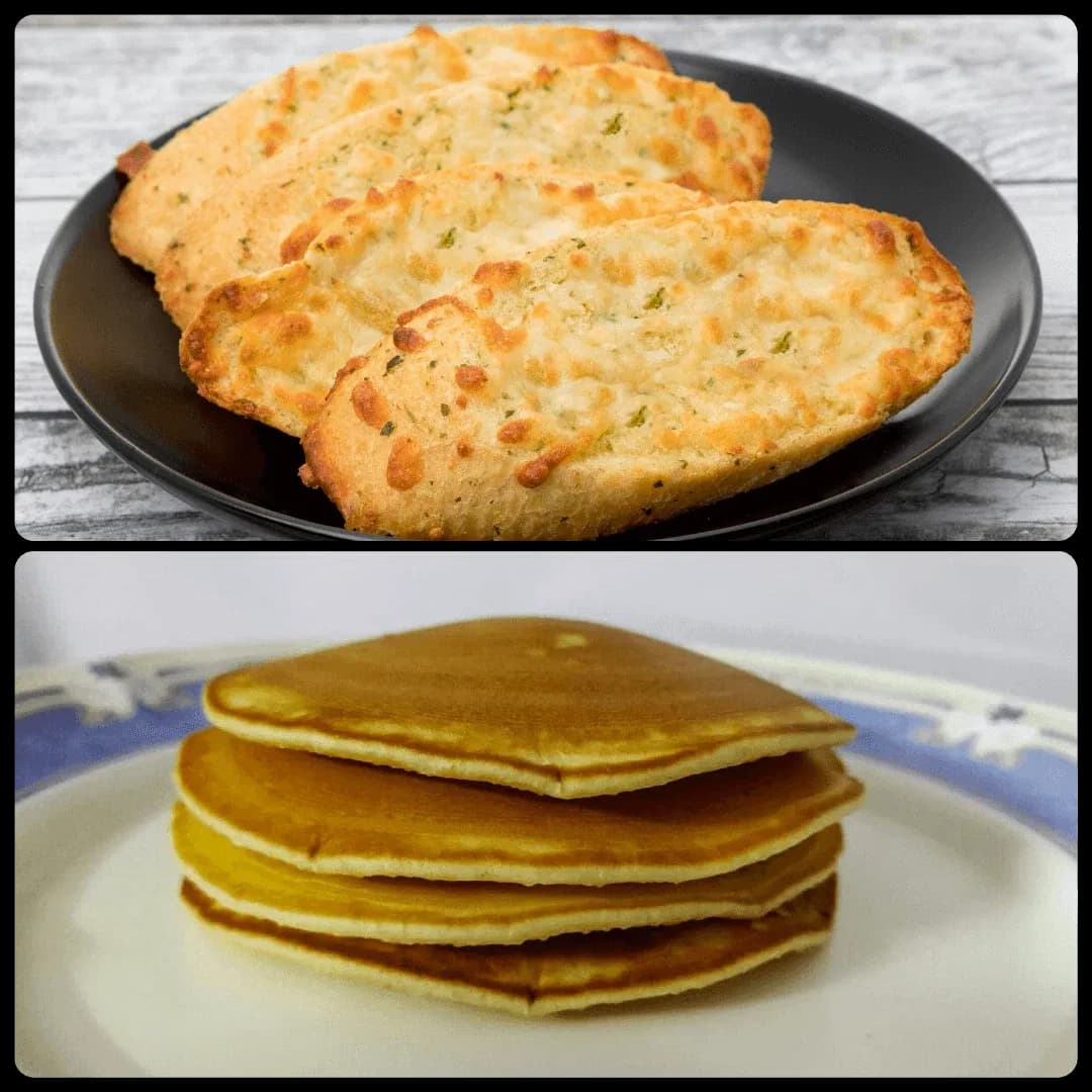 Изглед на електронната книга